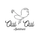 Oui Oui Apartment