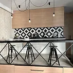 Smart Apartment Ogrodowa