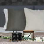Flisac Apartment - Loftaffair