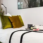 Flisac Apartment - Loftaffair