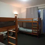 Polsland Hostels Airport