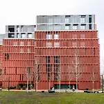 Browary Warszawskie Industrial Studio