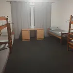 Polsland Hostels Airport