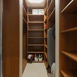 Mokotow Unique & Pet-Friendly Apartment By Noclegi Renters