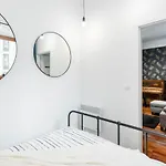 Chill Apartments Kopernik Center
