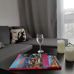 Apartament Rondo Onz