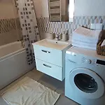 Dwa Pokoje Z Tarasem Na Dachu