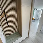 Vienne Appartment 90