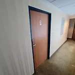 10Q - Z6 Apartament 704