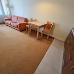 10Q - Z6 Apartament 704