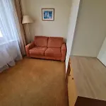 10Q - Z6 Apartament 705