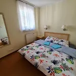10Q - Z6 Apartament 705