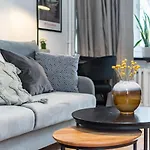 Bruna 6 By Homeprime