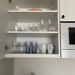 Ksiezycowy Apartament Ursus