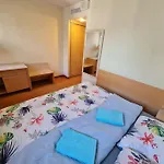 10Q - Z6 Apartament 804
