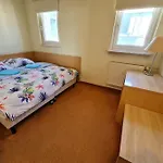 10Q - Z6 Apartament 804