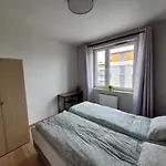 Una Apartments - Habicha I