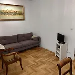 Apartament Przy Starym Miescie