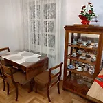 Apartament Przy Starym Miescie