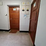Fantastic Waw - Ns42 Room A