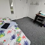 Fantastic Waw - Ns42 Room A
