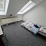Fantastic Waw - Ns42 Room A