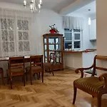 Apartament Przy Starym Miescie