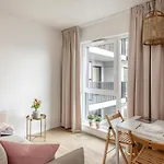 Shortstaypoland Jagiellonska
