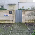 Fantastic Mokotow - Fmg Pokoj C