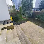 Fantastic Mokotow - Fmg Pokoj C