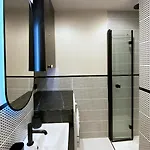 P&O Apartments Al. Stanow Zjednoczonych - Saska Kepa
