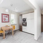 Superapart Ciasna 8A
