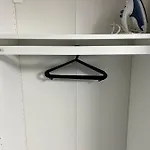 New Apartment On Batorego, Metro, Centre , Wi-Fi - By Hik Apartments
