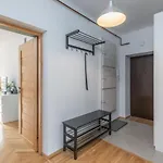 Superapart Nowolipki 23, Unwind In Urban Chic Apartament