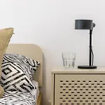 Bright Rental For Families With Kids & Pets In Warsaw