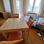 10Q - Z6 Apartament 804