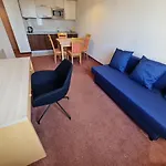10Q - Z6 Apartament 902