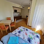 10Q - Z6 Apartament 804
