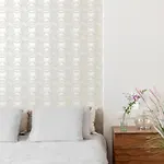 Luxury Apartment 76