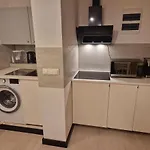 Trzech Krzyzy Apartments Konopnickiej 3