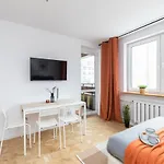 Room Bohaterow Wrzesnia