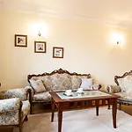 Ursynow Lavish Apartment