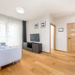 Kolska 9A By Homeprime