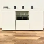 Lumi Warszawa Mokotow
