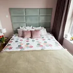 Nowy Apartment Przy Placu Szembeka