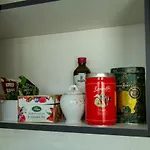 Nowy Apartment Przy Placu Szembeka