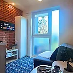 Elegant Apartment - 10 Min To The Centre, Near The Parks