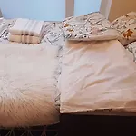 Elegant Apartment - 10 Min To The Centre, Near The Parks