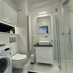 Apartament Przy Marsa