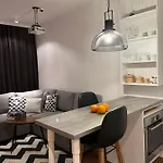 Lumi Warszawa Mokotow